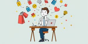 The Pocket Psychologist: Understanding Your Spending Triggers