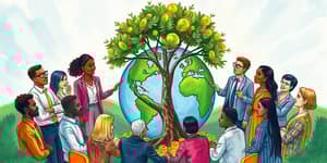 The Conscious Capitalist: Investing with Security and Purpose