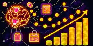 Smart Spending Synapse: Connecting Habits to Wealth