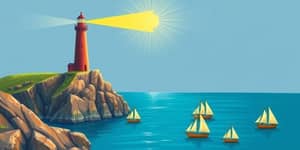 The Value Vanguard: Leading the Charge for Smart Purchases