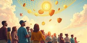 Beyond Savings: Crafting Your Financial Safety Net