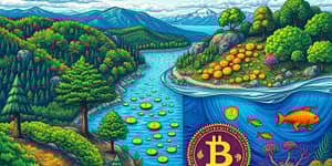 Your Capital Keeper: Mastering the Art of Financial Conservation