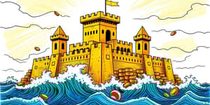 Income Insulation: Safeguarding Your Earning Potential