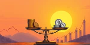 The Prudent Peso: Smart Financial Decision-Making