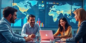 The Secure Saver's Playbook: Maximizing Returns, Minimizing Risk