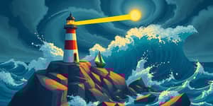 Safe Harbor Assets: Weathering Financial Storms with Grace