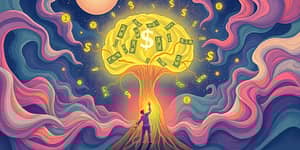 Money Mindset Makeover: Reprogramming for Financial Security