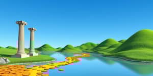 The Steadfast Dollar Dividend: Maximizing Returns for Security