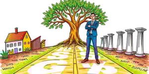 The Intentional Investor: Building Wealth with Design and Discipline