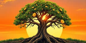 Strategic Solvency Solutions: Crafting a Financial Plan That Endures