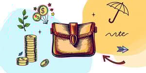 The Protected Purse Strings: Prudent Habits for Every Economic Climate