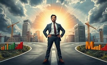 The Art of the Financial Pivot: Adapting to Any Economic Climate