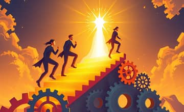 Beyond Budgeting: Automating Your Ascent to Wealth