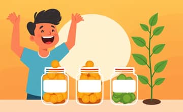 The Savvy Saver's Secret: Maximizing Every Penny