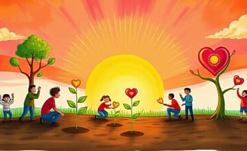 Investing with Intention: Aligning Your Money with Your Values