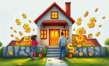 The Untapped Dollar: Finding Hidden Savings in Plain Sight