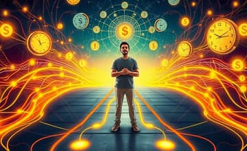 The Wealth Whisperer: Listening to Your Financial Intuition