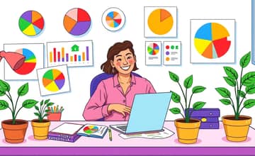 The Budget Breakthrough: Making Your Money Work For You