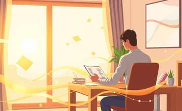 The Financial Flow State: Effortless Money Management