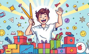 Subscription Savvy: Cutting Costs Without Cutting Joy