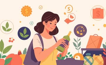 The Art of the Intentional Purchase: Beyond Impulse