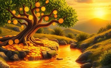 Your Daily Dose of Dollars: Micro-Habits for Macro-Wealth