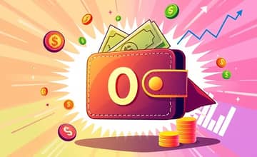 Your Wallet's Secret Weapon: The Zero-Based Budget