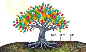 Beyond the Budget: Creating a Sustainable Spending Plan