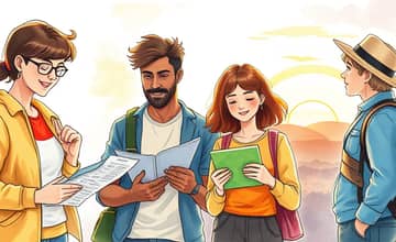 Beyond Wants: Prioritizing Your Purchases