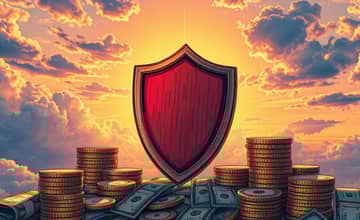 Building a Buffer: The Smart Spender's Emergency Fund