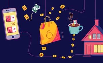 The Hidden Costs of Conveniences: Are You Overpaying?