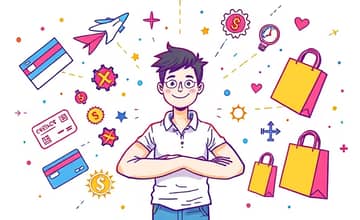 Rethink Your Rewards: Making Credit Cards Work For You