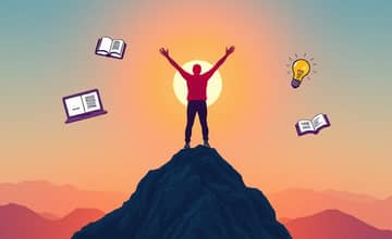 The Smart Investment in Yourself: Spending on Development