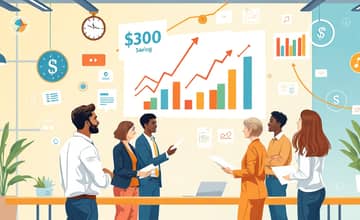 The Expense Eliminator: Cutting Costs Painlessly