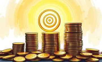 Smart Spending, Smarter Saving: The Golden Ratio of Finance