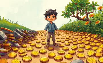 Mastering Your Money Mindset: Spending Smarter, Not Harder