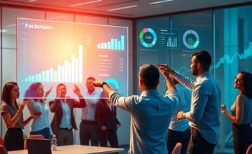 Mastering the Art of the Budget Review