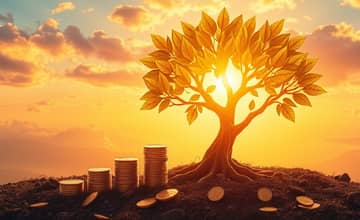 The Power of Penny Pinching: Small Savings, Big Impact