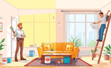 DIY vs. Buy: When to Save and When to Splurge