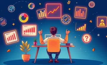 Budgeting with Your Bank: Leveraging Financial Tools