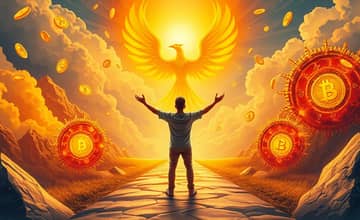 Avoiding Budget Burnout: Staying Motivated and Accountable