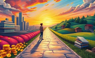 The Opportunity Cost: What Your Spends Are Really Costing You