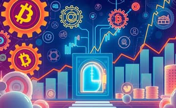 The Silent Saver: Unlocking the Power of Automated Financial Growth