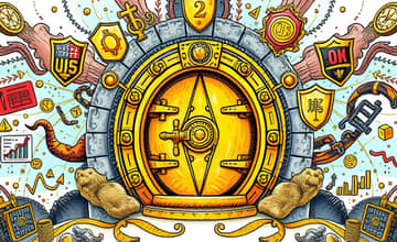 Risk Management for Your Riches: Safeguarding What You've Built