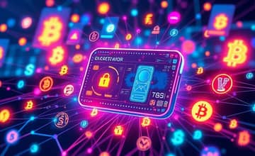 Your Future-Proof Wallet: Mastering Long-Term Financial Resilience