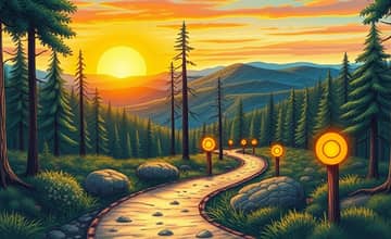 Financial Freedom Fundamentals: The First Steps to Lasting Security