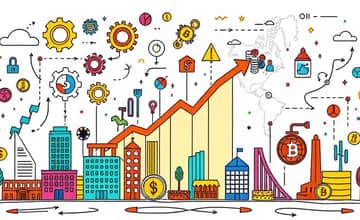 Optimizing Your Assets: Maximizing Growth and Minimizing Risk