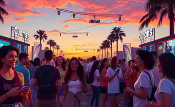 Investing in Experiences: Spending That Pays Dividends