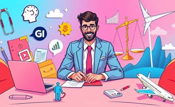 Unlocking Your Earning Potential: Strategies for Increased Income