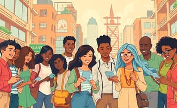 Beyond Broke: A Practical Guide to Financial Empowerment